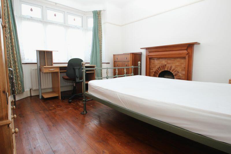 Additional image 6 of Ensbury Park, Bournemouth