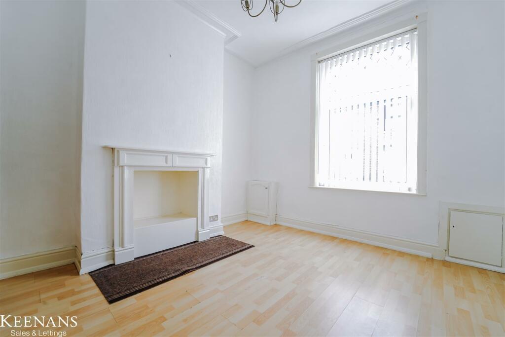 Additional image 6 of James Street, Great Harwood