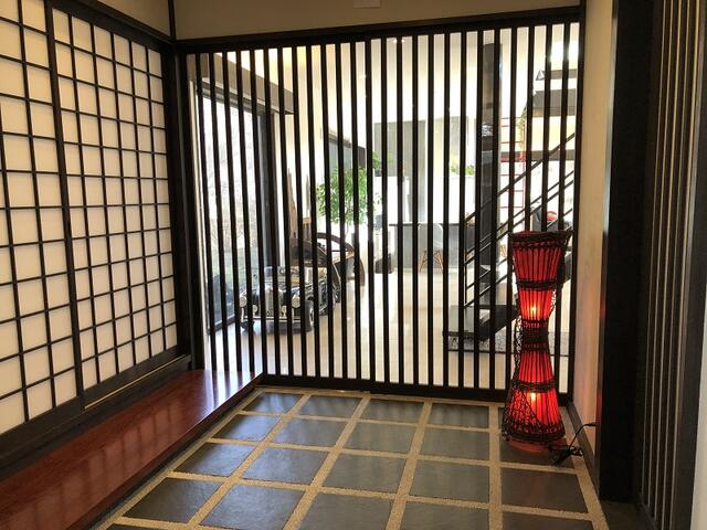 Additional image 16 of Narusawa Village, Minamitsuru District, Yamanashi Prefecture