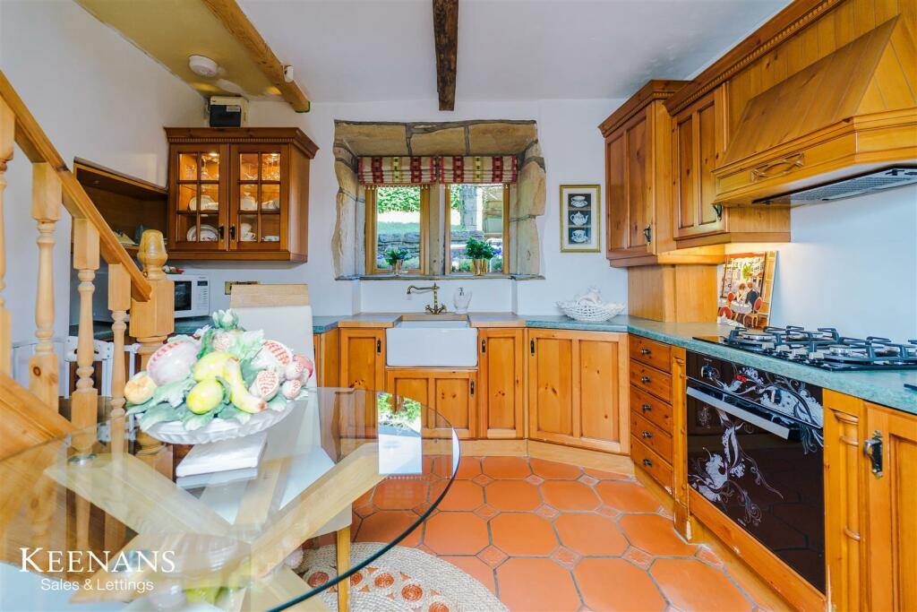 Additional image 32 of Carry Lane, Colne