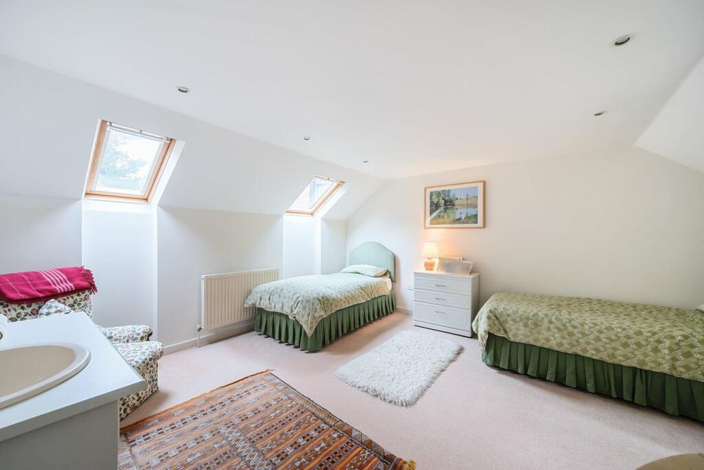 Additional image 16 of Gervis Road, East Cliff, Bournemouth, BH1