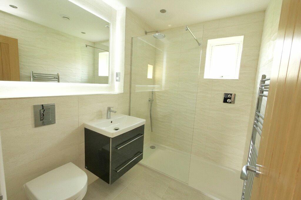 Additional image 19 of 6 Rockwood Gardens, Park Wood Close, Skipton, BD23 1FW