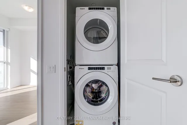 Additional image 25 of 8 Nahani Way Unit 3408