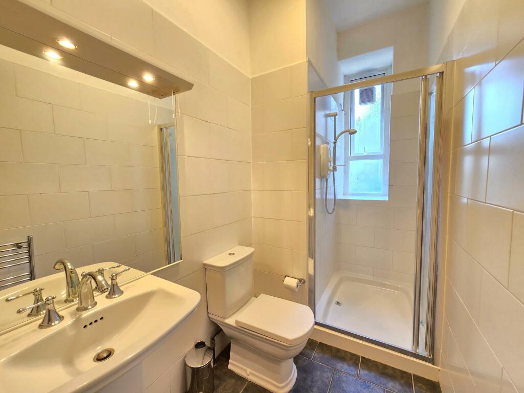 Additional image 8 of Esslemont Avenue, Rosemount, Aberdeen, AB25