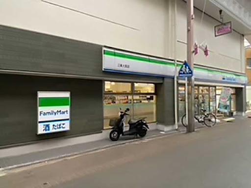 Additional image 8 of Nishinokyo Ikenouchicho, Nakagyo Ward, Kyoto City, Kyoto Prefecture