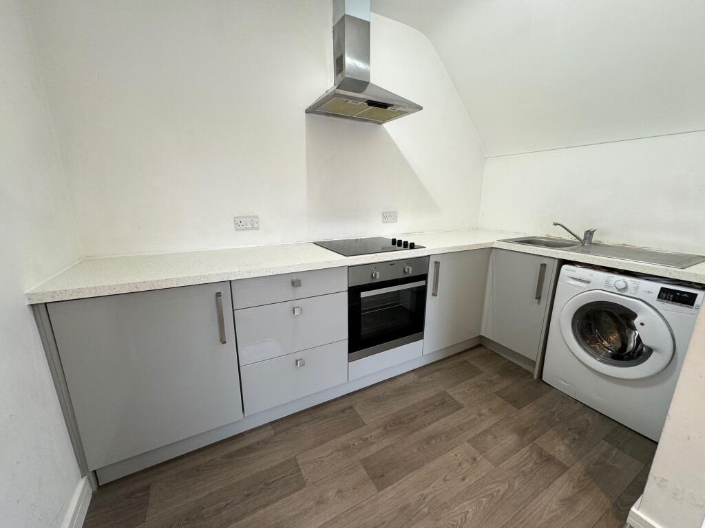 Additional image 2 of Southcote Road, BOURNEMOUTH