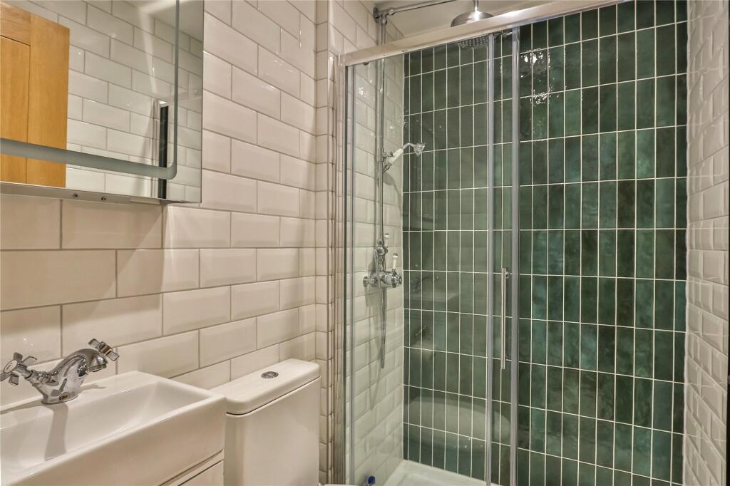 Additional image 15 of St Peters Road, Lower Parkstone, Poole, Dorset, BH14