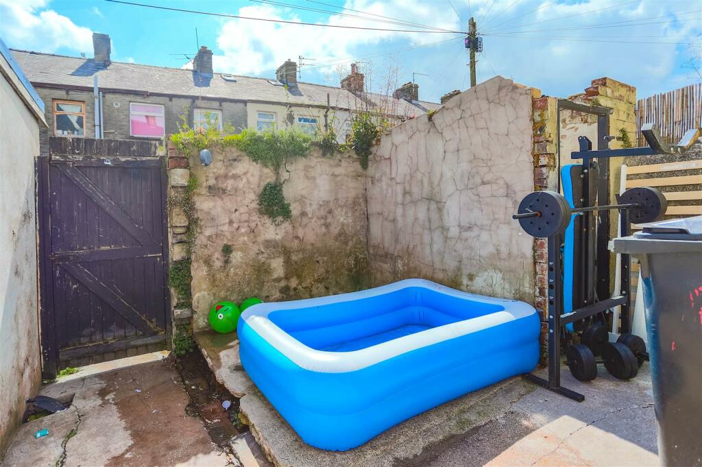 Additional image 16 of Heywood Street, Great Harwood
