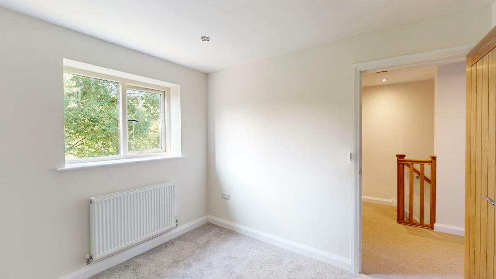 Additional image 10 of Cow Pasture Cottage, Malham, Skipton