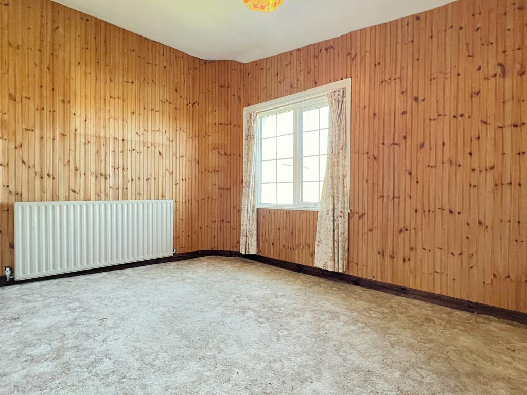 Additional image 9 of Albert Road, Queensbury, Bradford, BD13