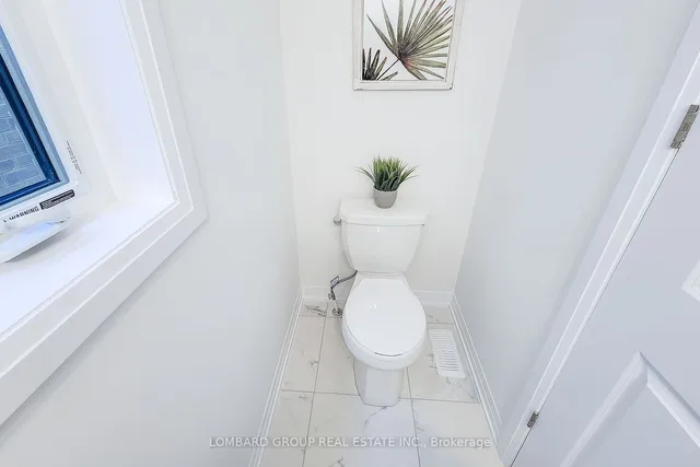 Additional image 14 of 635 Windwood Dr