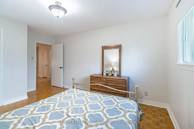 Additional image 33 of 96 Nipissing Cres