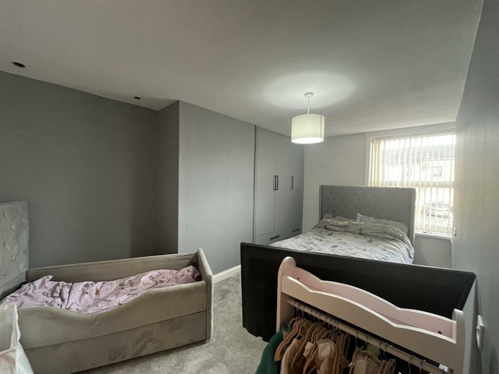 Additional image 8 of Speights Place, Bradford