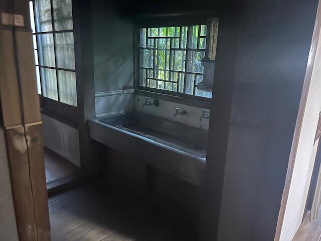 Additional image 11 of Ominato-cho, Ise City, Mie Prefecture