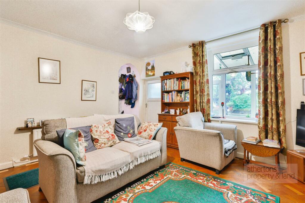 Additional image 4 of Whalley Road, Clitheroe, Ribble Valley