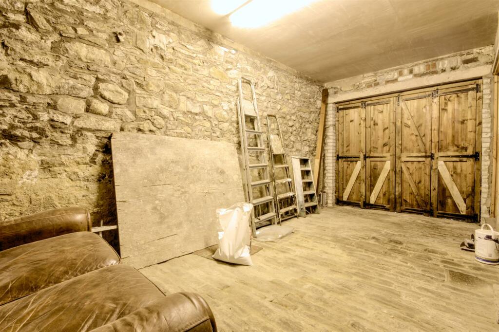 Additional image 7 of Devonshire Mews, Skipton