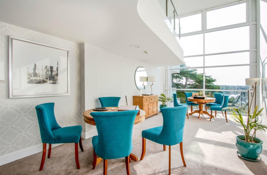 Additional image 34 of Horizons, Churchfield Road, Poole