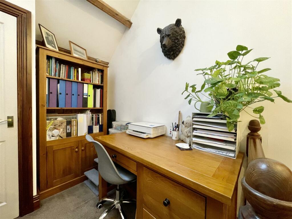 Additional image 10 of School Street, Clayton, Bradford