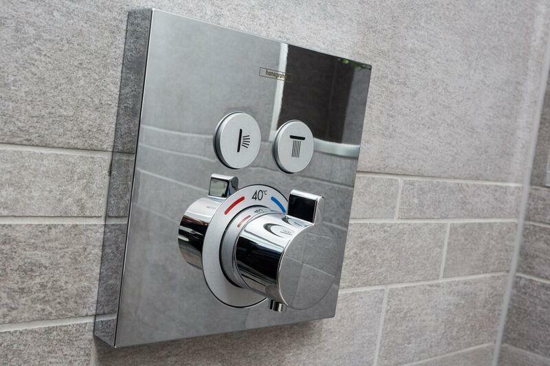 Additional image 13 of The Marlow, The Brambles, off Keighley Road, Laneshawbridge