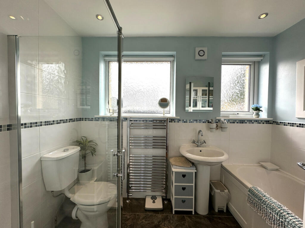 Additional image 24 of Moorfield Drive, Oakworth, BD22