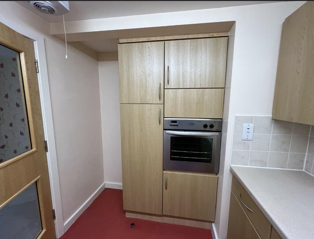 Additional image 12 of Laurel Croft, BD23