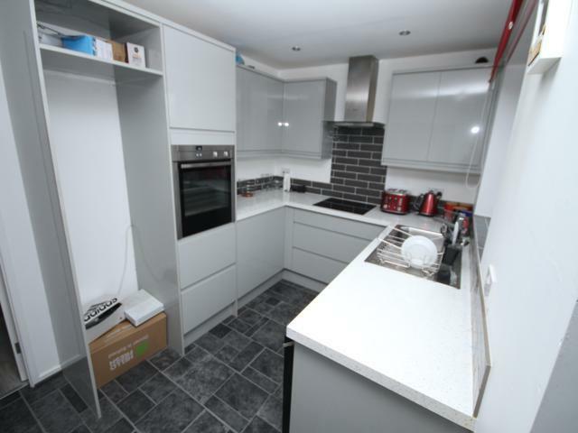 Additional image 3 of Birchwood Gardens, Idlethorp, Bradford