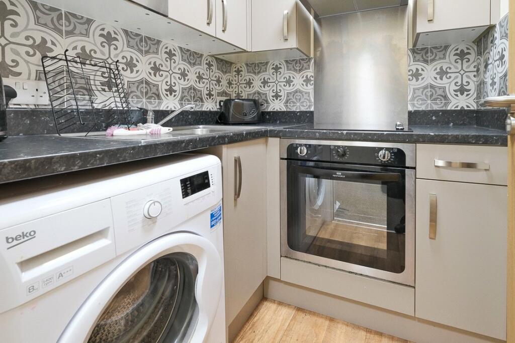 Additional image 4 of Barnes Street, Accrington, Lancashire, BB5