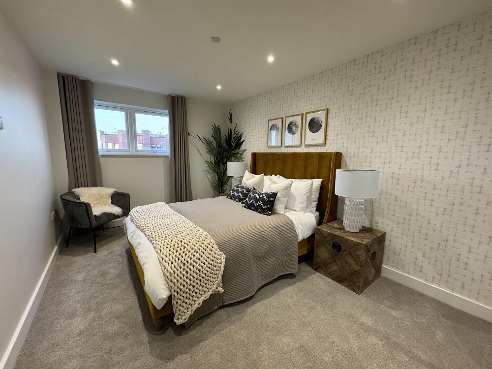 Additional image 11 of Canaway Court, Wimborne Road, Poole, Dorset BH15