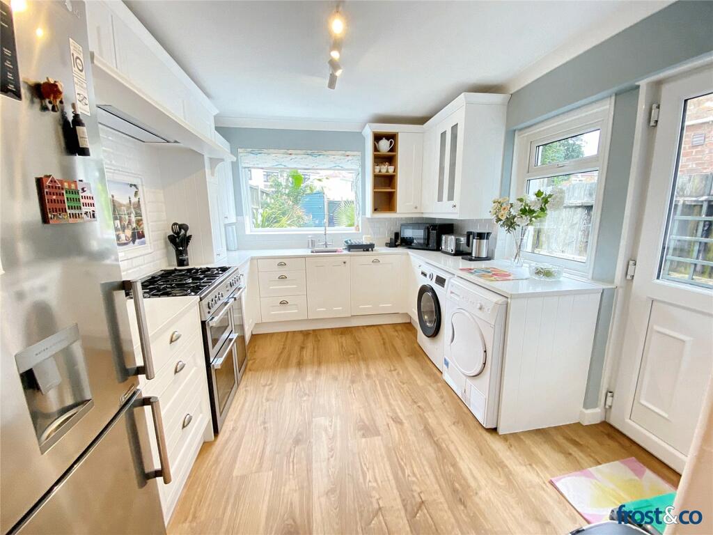 Additional image 5 of Pearson Avenue, Parkstone, Poole, Dorset, BH14