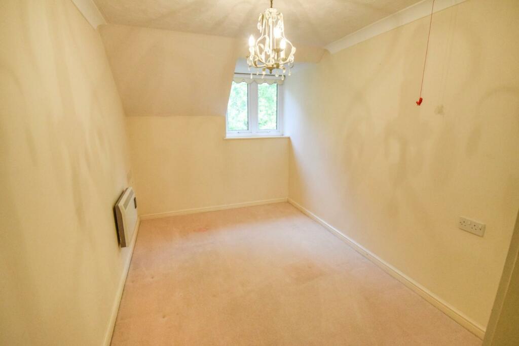 Additional image 9 of Sutton Court, Beech Street, Bingley