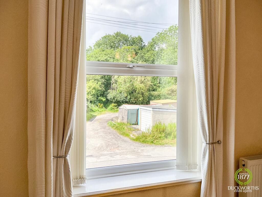 Additional image 10 of White Ash Lane, Oswaldtwistle, BB5