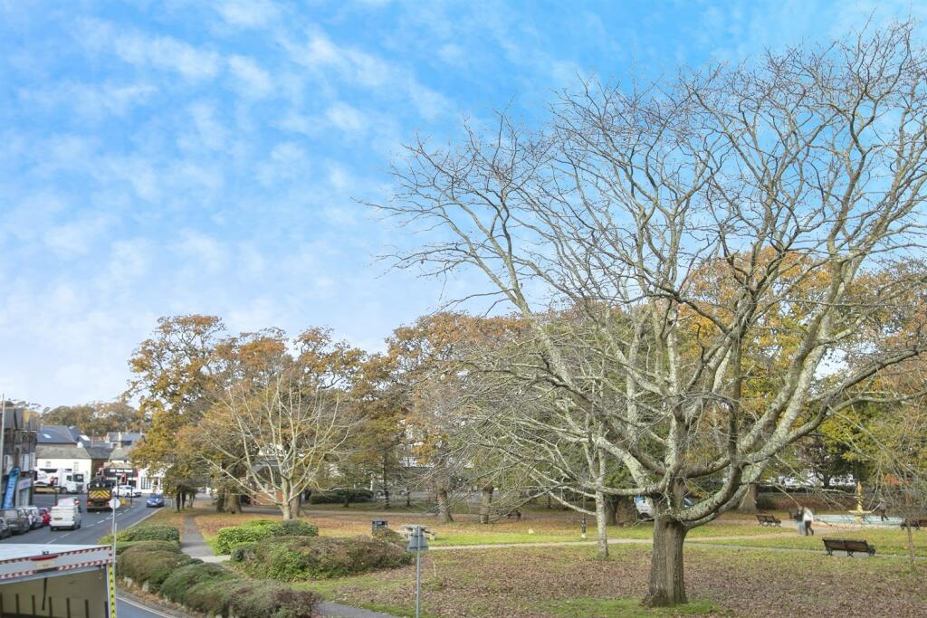 Additional image 3 of Homelake House, Lower Parkstone