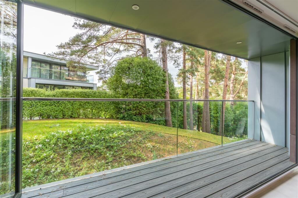 Additional image 4 of Lilliput Road, Canford Cliffs