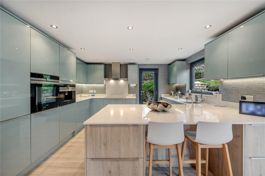 Additional image 15 of The Mains, Giggleswick, BD24