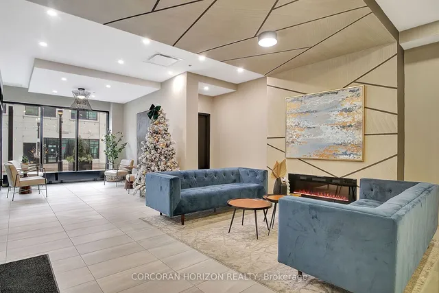 Additional image 4 of 60 Charles St Unit 2403