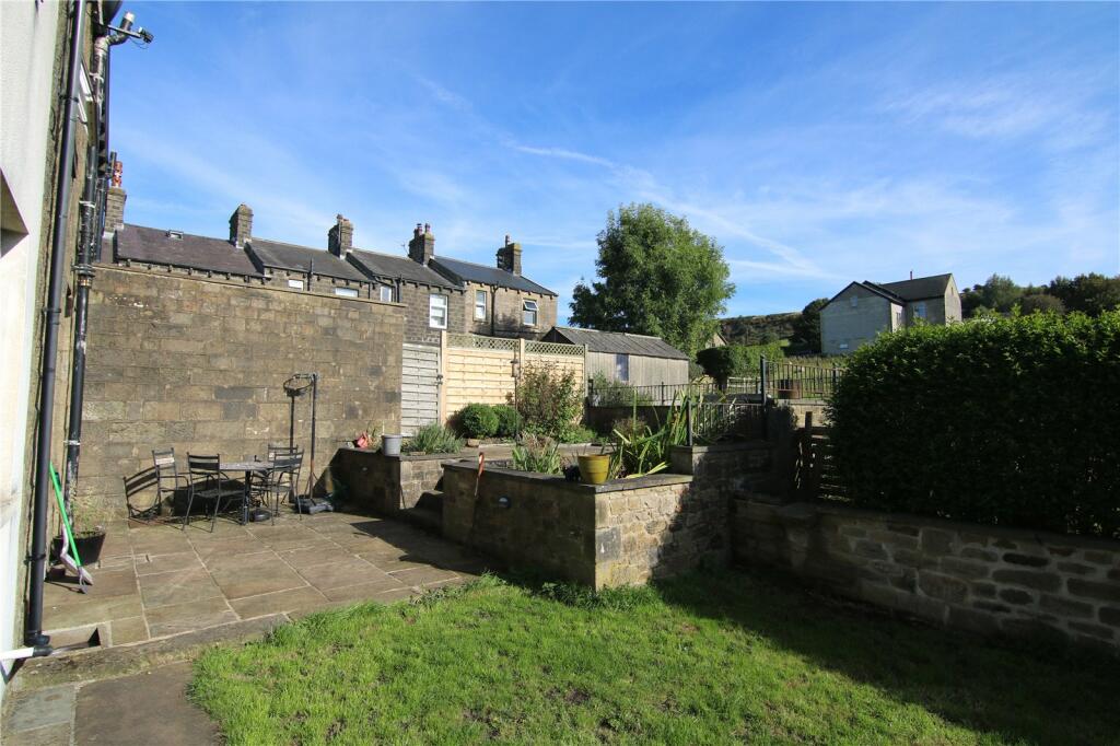 Additional image 13 of Queen Street, Cowling, BD22