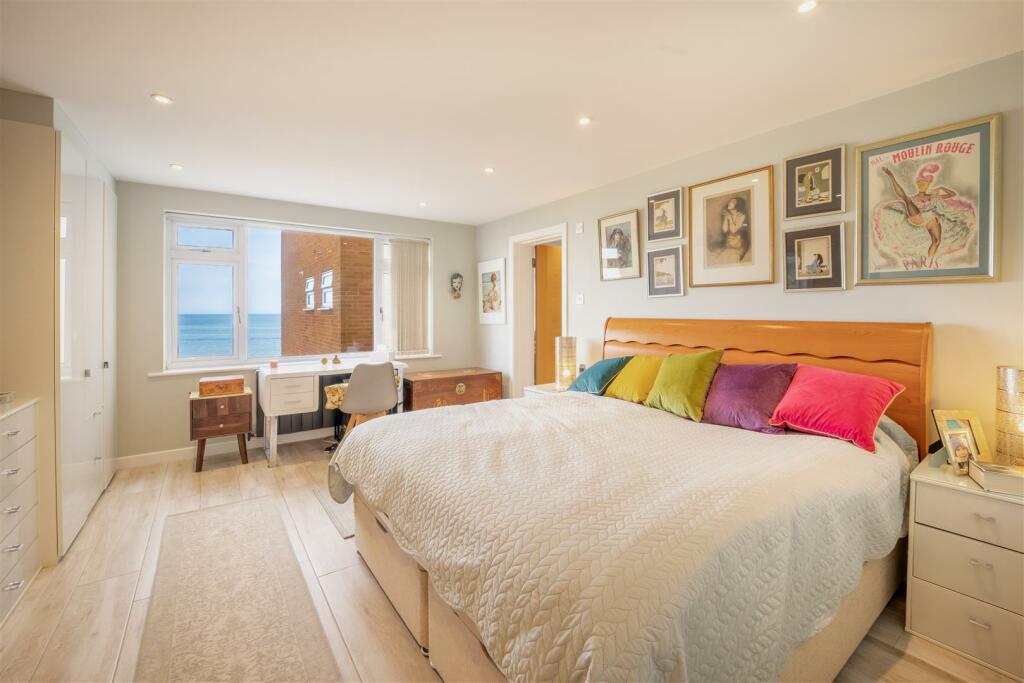 Additional image 15 of Banks Road, Sandbanks