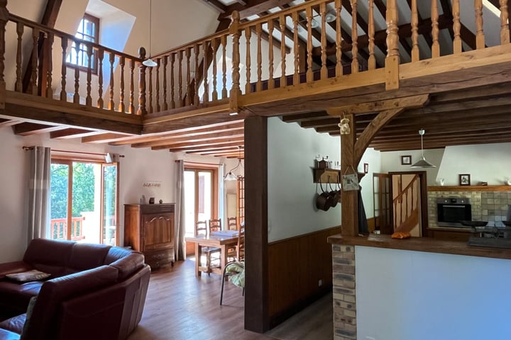 Primary image of 11 rue de 4 septembre