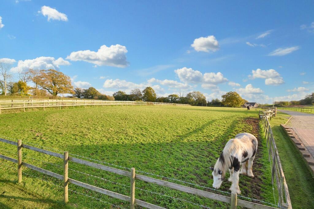 Additional image 6 of Lytchett Matravers