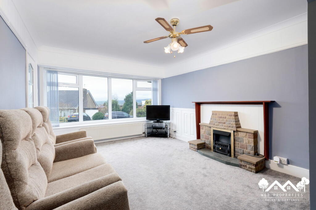 Additional image 4 of St. Marys Drive, Langho, Blackburn, BB6