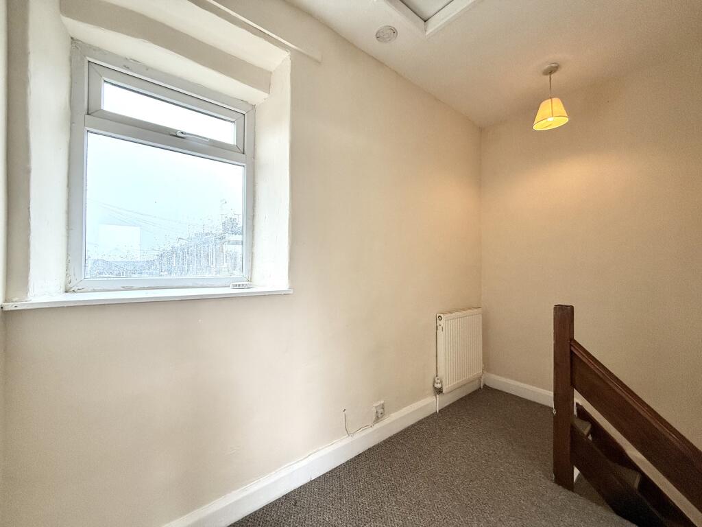 Additional image 6 of Chapel Row, Allerton, Bradford, West Yorkshire