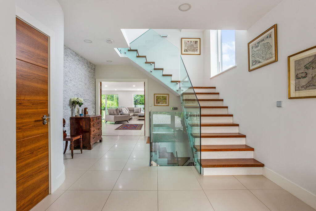 Additional image 3 of Lakeside Road, Branksome Park, Poole, Dorset, BH13