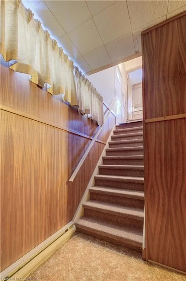 Additional image 21 of 88 Archer Pl