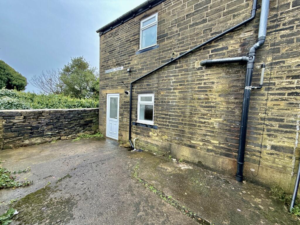 Additional image 10 of Chapel Row, Allerton, Bradford, West Yorkshire
