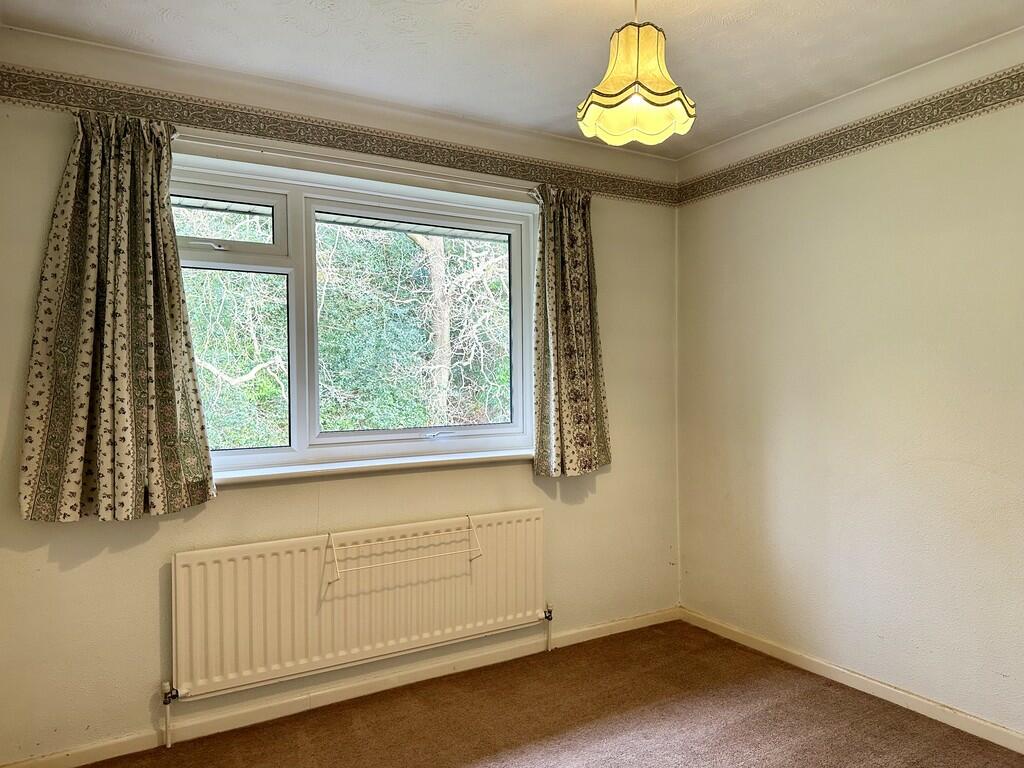 Additional image 9 of Felton Road, Lower Parkstone