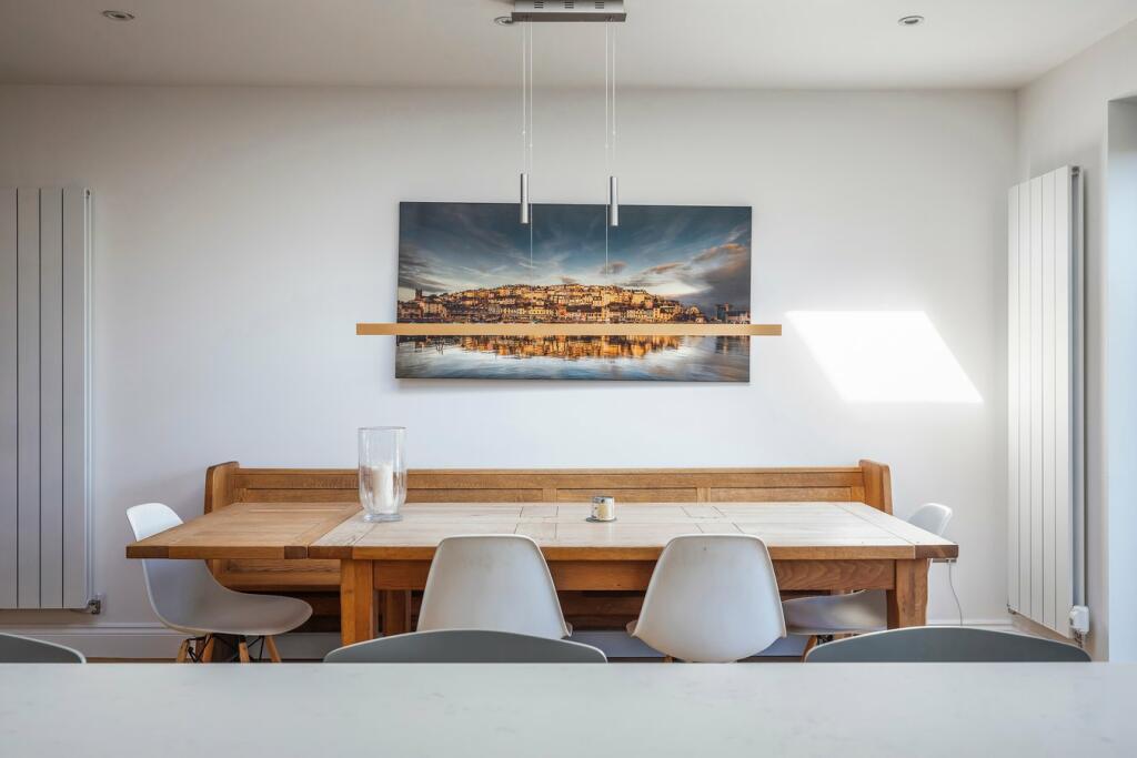 Additional image 12 of Arley Road, Whitecliff, Poole, BH14