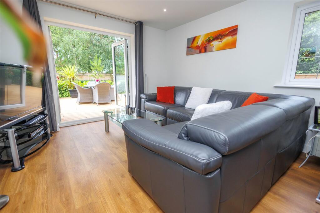 Additional image 6 of Haven Road, Canford Cliffs, Poole, Dorset, BH13