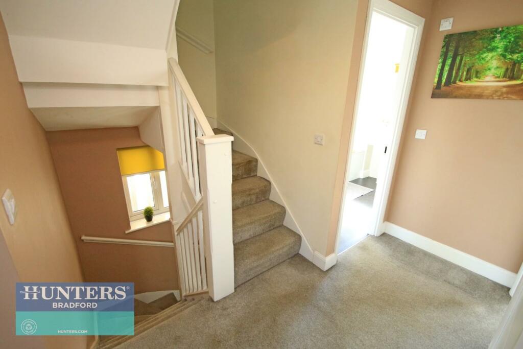 Additional image 15 of REF SR - Whitehead Close, (S), Laisterdyke, Bradford, West Yorkshire, BD4 8AS