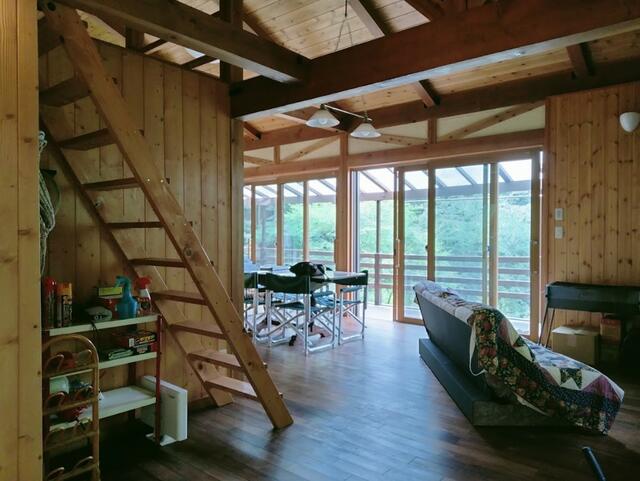 Additional image 7 of Hitoana, Fujinomiya City, Shizuoka Prefecture