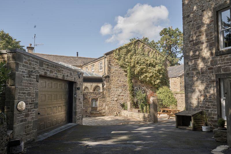 Additional image 34 of Carla Beck Lane, Skipton